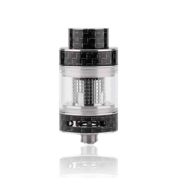 FREEMAX FIRELUKE MESH SUB OHM TANK - Image 3