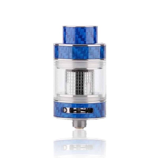 FREEMAX FIRELUKE MESH SUB OHM TANK - Image 4
