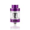 FREEMAX FIRELUKE MESH SUB OHM TANK - Image 4
