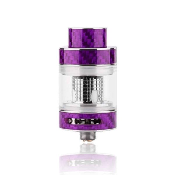 FREEMAX FIRELUKE MESH SUB OHM TANK - Image 5