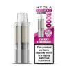 HYOLA PRO MAX 8000 PREFILLED PODS 20MG - Image 8