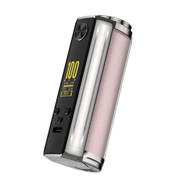 VAPORESSO TARGET 100 BOX MOD - Image 5
