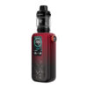 VOOPOO VINCI SPARK 220 VAPE KIT 220W - Image 3