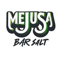 MEJUSA