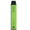ELUX LEGEND 3500 DISPOSABLE VAPE KIT 20MG - Image 13