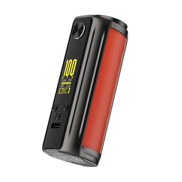 VAPORESSO TARGET 100 BOX MOD - Image 7