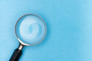 finding the best vape