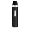 GEEKVAPE SONDER Q POD KIT 1000MAH - Image 4