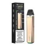 elux legend reviews Review of the Elux Cyberover 18K Disposable main image 1