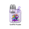 UWELL CALIBURN G3 LITE KOKO POD KIT 1200MAH - Image 6