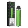 ELUX CYBEROVER P1 POD VAPE KIT - Image 5