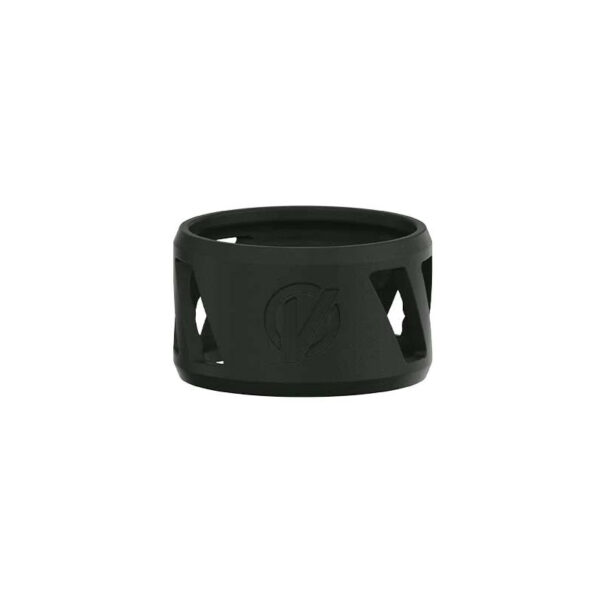 VAPORESSO ITANK 2 PROTECTOR - Image 5