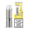 HYOLA PRO MAX 8000 PREFILLED PODS 20MG - Image 2