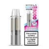 HYOLA PRO MAX 8000 PREFILLED PODS 20MG - Image 6