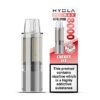 HYOLA PRO MAX 8000 PREFILLED PODS 20MG - Image 7