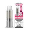 HYOLA PRO MAX 8000 PREFILLED PODS 20MG - Image 23