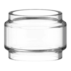 INNOKIN Z FORCE REPLACEMENT GLASS