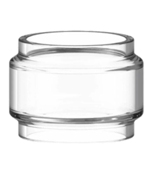 INNOKIN Z FORCE REPLACEMENT GLASS