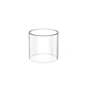 INNOKIN ZENITH (2) II REPLACEMENT GLASS