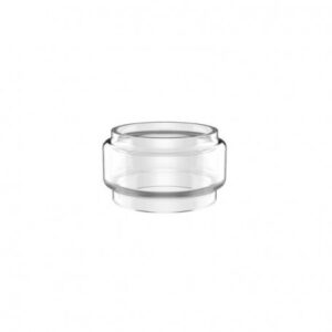 INNOKIN ZLIDE TOP TANK REPLACEMENT PYREX BUBBLE GLASS