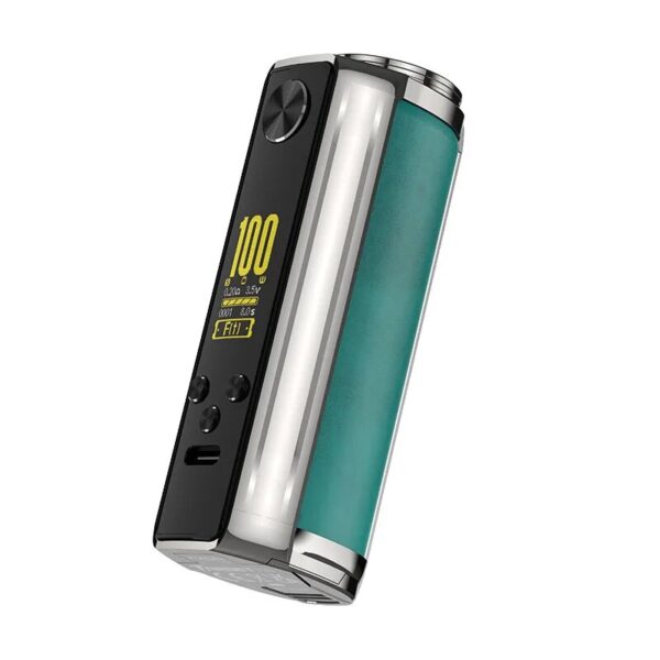 VAPORESSO TARGET 100 BOX MOD - Image 8