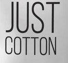 JUST COTTON