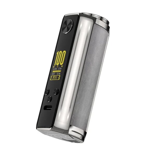 VAPORESSO TARGET 100 BOX MOD - Image 6