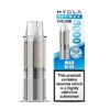 HYOLA PRO MAX 8000 PREFILLED PODS 20MG - Image 15