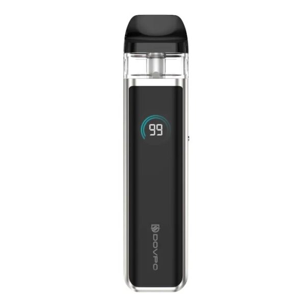 DOVPO AYCE MINI 2 POD VAPE KIT 1000MAH - Image 5