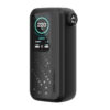 VOOPOO VINCI SPARK 220 BOX MOD 220W - Image 4