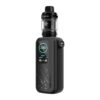 VOOPOO VINCI SPARK 220 VAPE KIT 220W - Image 4