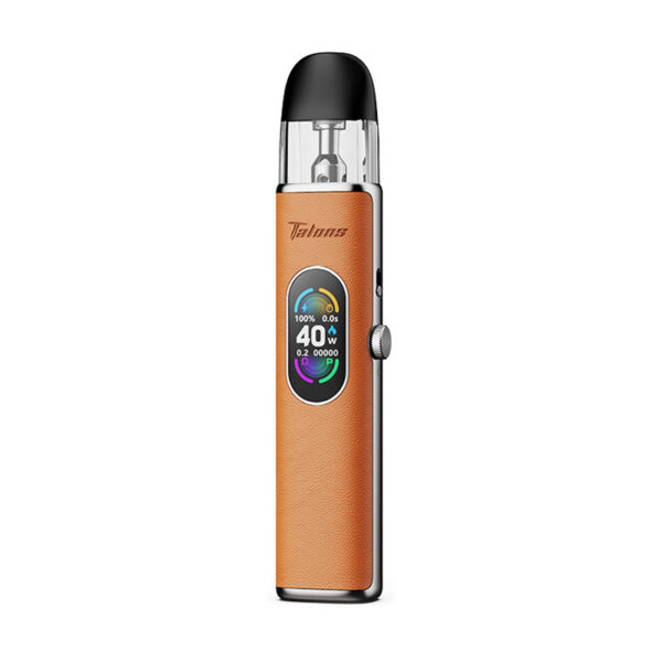 HORIZONTECH TALONS 3 POD KIT 1500MAH - Image 5