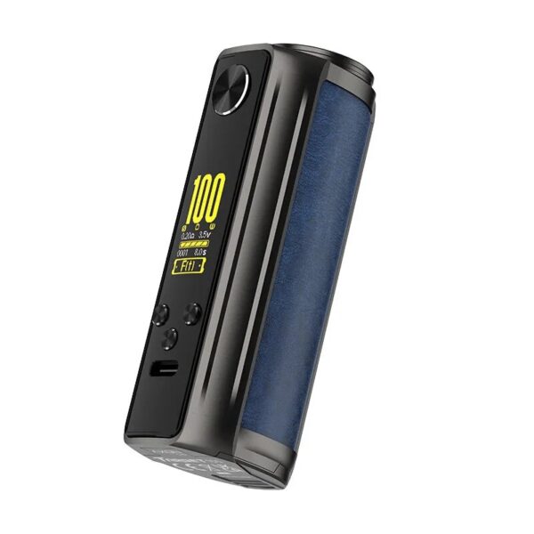 VAPORESSO TARGET 100 BOX MOD - Image 3