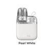 UWELL CALIBURN G3 LITE KOKO POD KIT 1200MAH - Image 7