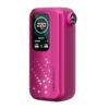 VOOPOO VINCI SPARK 220 BOX MOD 220W - Image 5