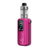 VOOPOO VINCI SPARK 220 VAPE KIT 220W - Image 5