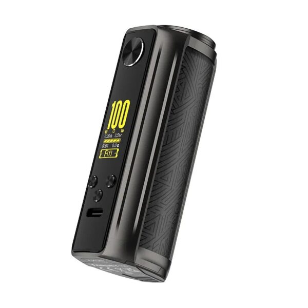 VAPORESSO TARGET 100 BOX MOD - Image 4