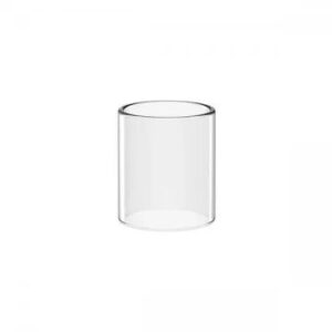 SMOK GRAM 16 REPLACEMENT PYREX GLASS