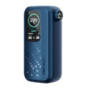 VOOPOO VINCI SPARK 220 BOX MOD 220W - Image 6