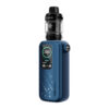 VOOPOO VINCI SPARK 220 VAPE KIT 220W - Image 6