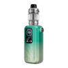 VOOPOO VINCI SPARK 220 VAPE KIT 220W - Image 7
