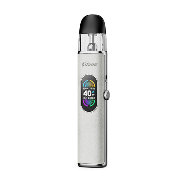 HORIZONTECH TALONS 3 POD KIT 1500MAH - Image 6