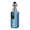 VOOPOO VINCI SPARK 220 VAPE KIT 220W - Image 8