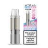 HYOLA PRO MAX 8000 PREFILLED PODS 20MG - Image 18