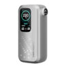 VOOPOO VINCI SPARK 220 BOX MOD 220W - Image 9
