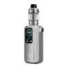 VOOPOO VINCI SPARK 220 VAPE KIT 220W - Image 9