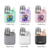 UWELL CALIBURN G3 LITE KOKO POD KIT 1200MAH - Image 2