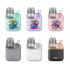 UWELL CALIBURN G3 LITE KOKO POD KIT 1200MAH