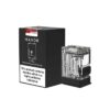 UWELL HAVOK R REPLACEMENT POD CARTRIDGE (4 PACK) - 0.6 ohm