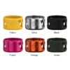 VAPORESSO ITANK 2 PROTECTOR - Image 2